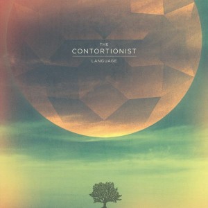 The Contortionist estrena sencillo de ‘Language’ the-contortionist-estrena-sencillo-de-language