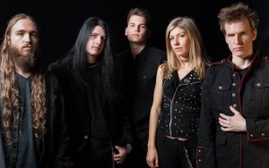 escucha-aqu-el-nuevo-sencillo-de-armageddon-el-proyecto-del-ex-guitarrista-de--arch-enemy-christopher-amott