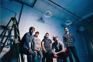 Ve aquí el nuevo video de August Burns Red: “Beauty In Tragedy” ve-aqu-el-nuevo-video-de-august-burns-red-beauty-in-tragedy-