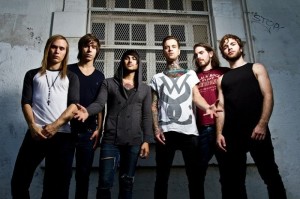 Betraying The Martyrs hace cover de la canción betraying-the-martyrs-hace-cover-de-la-cancin-let-it-go-de-la-pelcula-frozen-de-disney