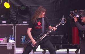 blacky-bajista-deja-nuevamente-voivod