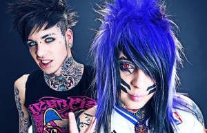 blood-on-the-dancefloor-no-ser-parte-de-la-gira-de-combichrist