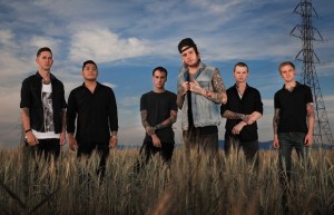 checa-el-nuevo-video-de-chelsea-grin-clockwork-