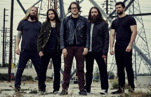 Darkest Hour estrena sencillo: “Wasteland” darkest-hour-estrena-sencillo-wasteland