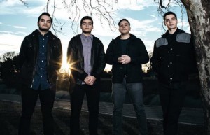 darkness-divided-anuncia-disco-y-estrena-sencillo-a-well-run-dry