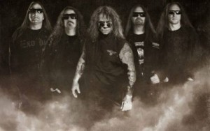 Exodus lanzará nuevo disco ‘Blood In, Blood Out’ en octubre exodus-lanzar-nuevo-disco-blood-in-blood-out-en-octubre