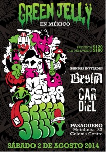 green-jell-en-la-ciudad-de-mxico