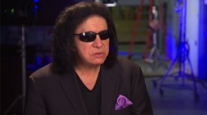 nuevamente-gene-simmons-niega-cualquier-posibilidad-de-reunin-con-la-alineacin-original