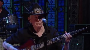 muere-johnny-winter-leyenda-del-blues