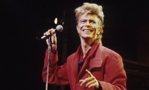 david-bowie-podra-regresar-con-nuevo-lbum-muy-pronto