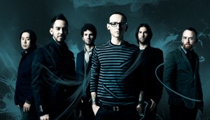 mike-shinoda-de-linkin-park-culpa-a-periodistas-por-malentendido-con-chvrches