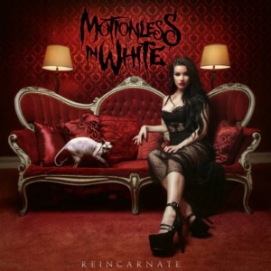 los-vocalista-de-in-this-moment-y-cradle-of-filth-invitados-en-el-nuevo-disco-de-motionless-in-white
