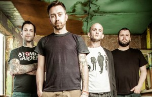 rise-against-estrena-video-i-dont-want-to-be-here-anymore-