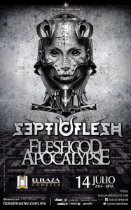 sinfonia-de-la-muerte-con-septicflesh-y-fleshgod-apocalypse
