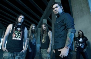 suicide-silence-estrena-su-disco-en-lnea-you-cant-stop-me