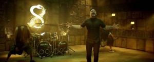 suicide-silence-estrena-video-de-su-sencillo--you-cant-stop-me-