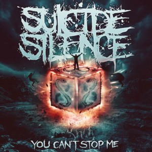SUICIDE SILENCE estrena video de su sencillo: 'You Can't Stop Me' suicide-silence-estrena-video-de-su-sencillo--you-cant-stop-me-