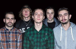 Disfruta aquí el nuevo video de The Word Alive: “Lighthouse” disfruta-aqu-el-nuevo-video-de-the-word-alive-lighthouse