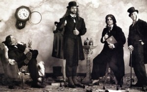 adam-jones-y-danny-carey-hablan-de-los-motivos-del-retraso-del-nuevo-disco-de-tool