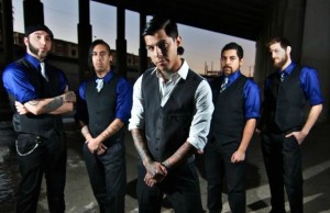 Upon A Burning Body estrena nuevo sencillo: “Red Razor Wrists” upon-a-burning-body-estrena-nuevo-sencillo-red-razor-wrists