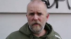 varg-vikernes-sentenciado