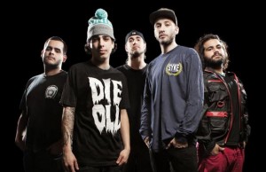 Escucha aquí el nuevo disco de Volumes: ‘No Sleep’ escucha-aqu-el-nuevo-disco-de-volumes-no-sleep