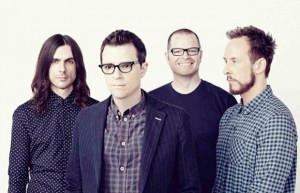 escucha-el-nuevo-sencillo-de-weezer--everything-will-be-alright-in-the-end