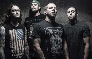disfruta-aqu-el-nuevo-video-de-within-the-ruins-gods-amongst-men