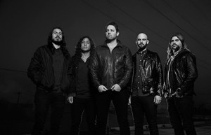escucha-el-nuevo-sencillo-de-wovenwar