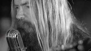 black-label-society-estrena-video-angel-of-mercy