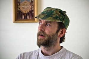 burzum-expulsado-de-ebay