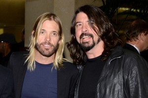 foo-fighters-dar-grandes-noticias-el-lunes