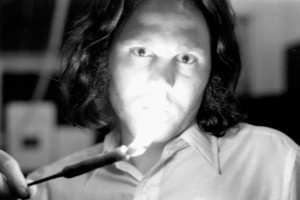 marianne-faithfull-afirma-que-su-novio-mat-a-jim-morrison