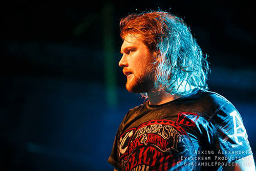 danny-worsnop-deja-asking-alexandria