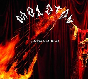 molotovagua-maldita-rock-lanzamientos