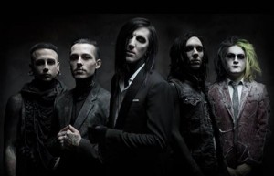 motionless-in-white-estrena-puppets-3-the-grand-finale-con-dani-filth