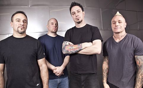 sick-of-it-all-estrena-video-get-bronx-se-presentan-hoy-en-la-sala-en-mxico-df