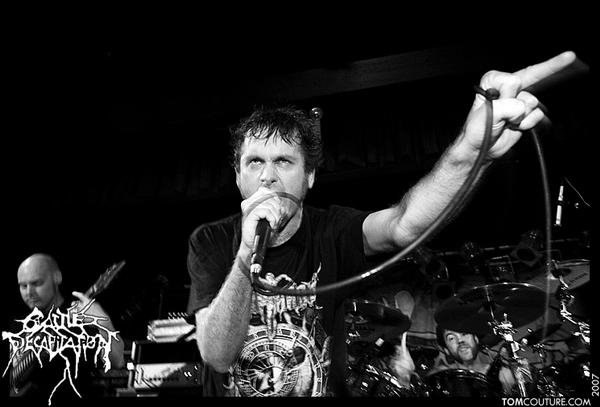 entrevista-con-josh-elmore-de-cattle-decapitation-entrevistas