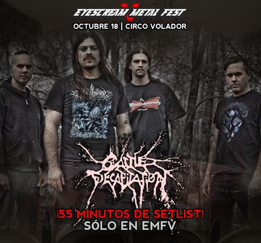 entrevista-con-josh-elmore-de-cattle-decapitation-entrevistas