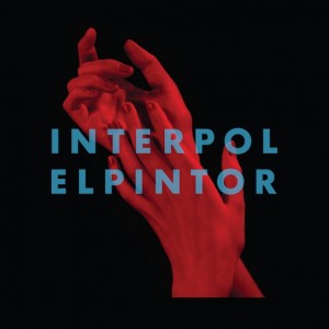interpol-el-pintor-rock-lanzamientos