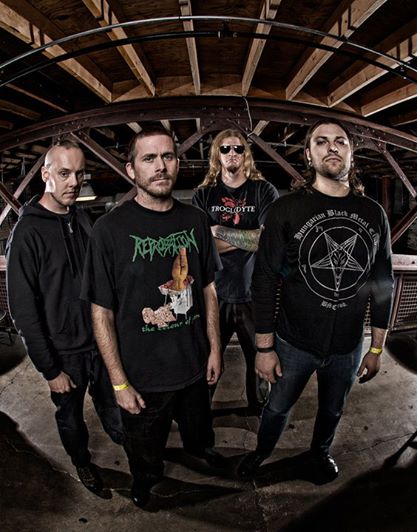 entrevista-con-josh-elmore-de-cattle-decapitation-entrevistas