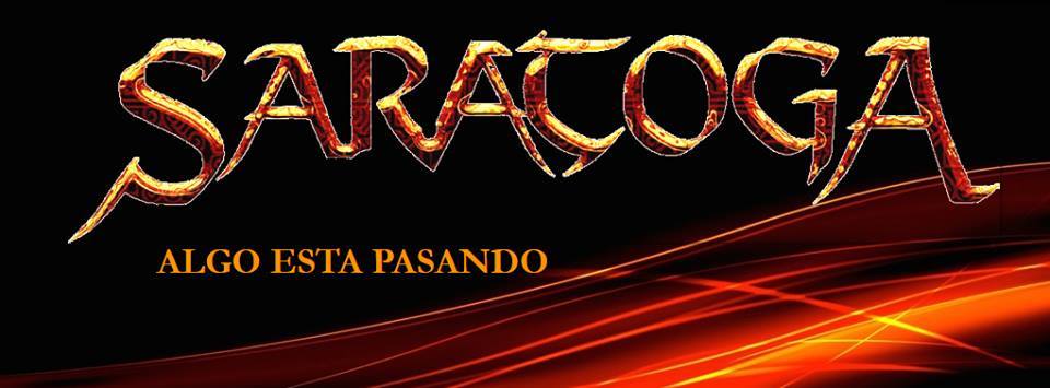 saratoga-regresa-a-los-escenarios