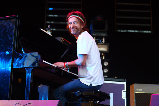 el-disco-de-thom-yorke-supera-el-milln-de-descargas-legales-en-6-das