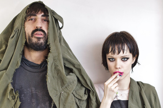 crystal-castles-se-separa