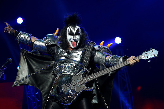 gene-simmons-afirma-que-no-hay-nuevo-conos-musicales-desde-1988