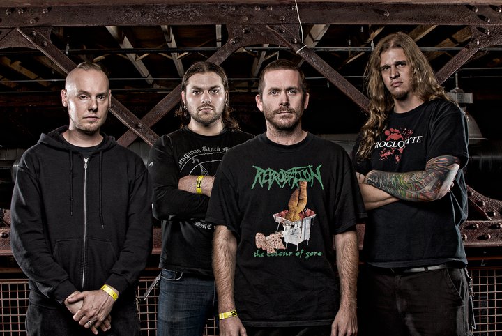 entrevista-con-josh-elmore-de-cattle-decapitation-entrevistas