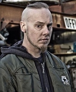 entrevista-con-josh-elmore-de-cattle-decapitation-entrevistas