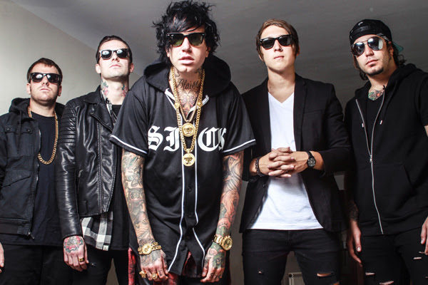 attila-anuncia-su-nuevo-disco-guilty-pleasure