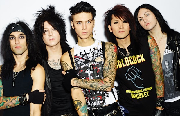 disfruta-el-nuevo-video-de-black-veil-brides-heart-of-fire
