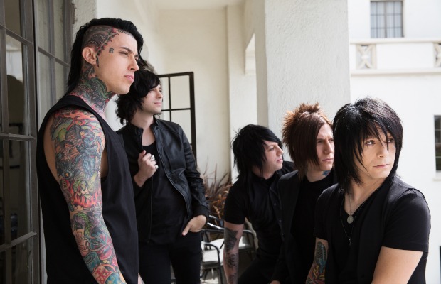 Max Green deja Falling In Reverse max-green-deja-falling-in-reverse